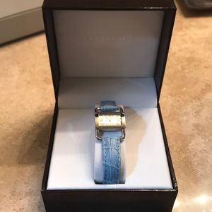COACH Watch